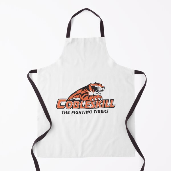 Item preview, Cobleskill Tigers designed and sold by Asaichistore.