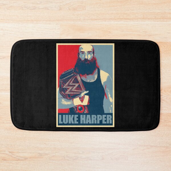 Artikelvorschau, Luke Harper Die Legende entworfen und verkauft von conway92.