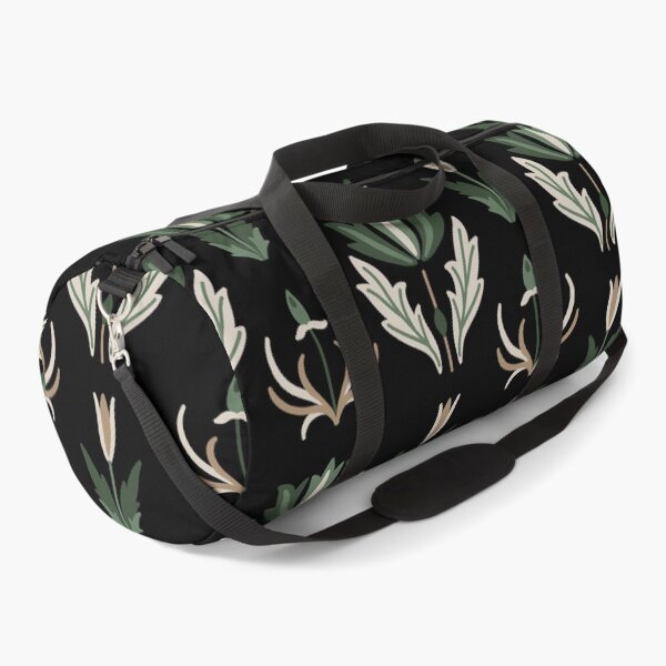 Item preview, Celtic traditional floral pattern designed and sold by PG Illustration.