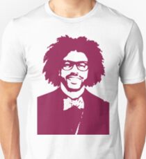 Daveed Diggs #2 Unisex T-Shirt