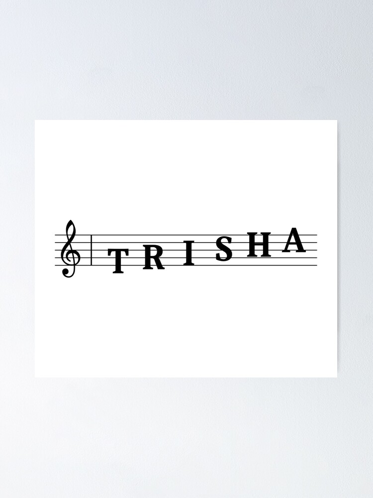 Trisha enterprises - Order Online