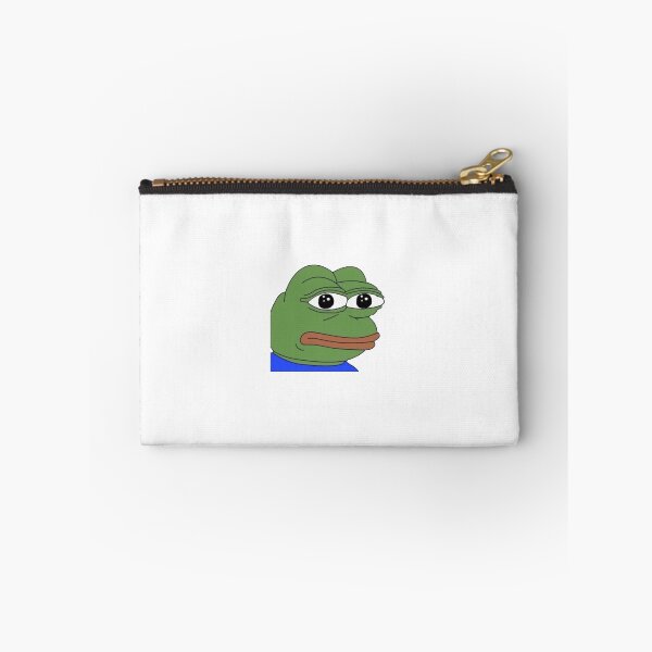 Item preview, Pepe The Frog designed and sold by monkeiboi123.