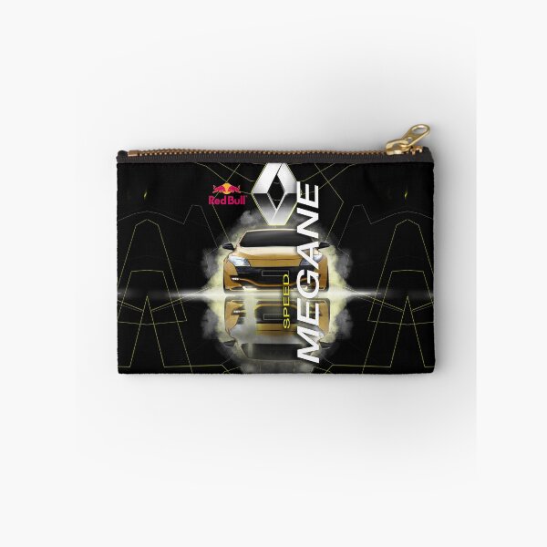 Item preview, RS Insane Power designed and sold by SHdesigner.