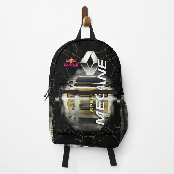 Item preview, RS Insane Power designed and sold by SHdesigner.