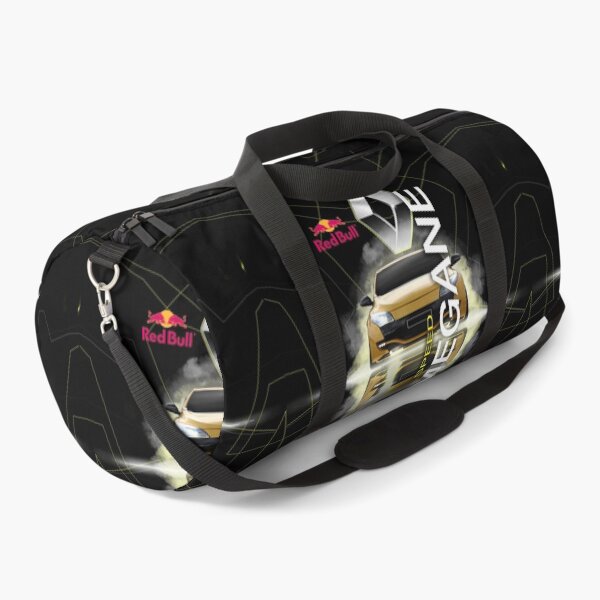 Item preview, RS Insane Power designed and sold by SHdesigner.