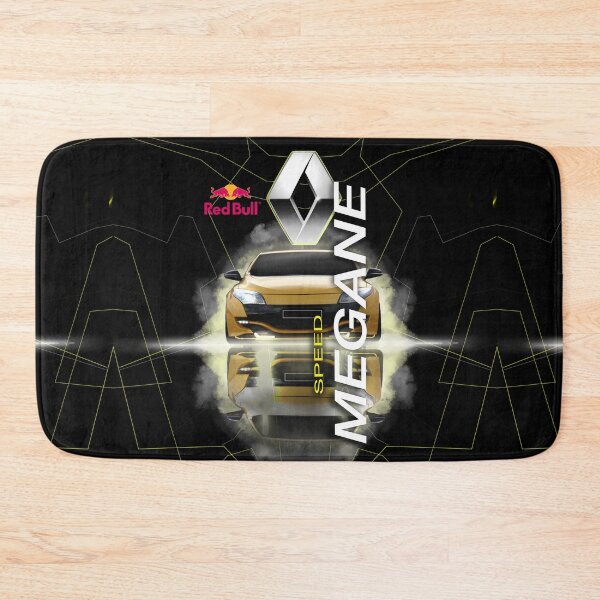 Item preview, RS Insane Power designed and sold by SHdesigner.