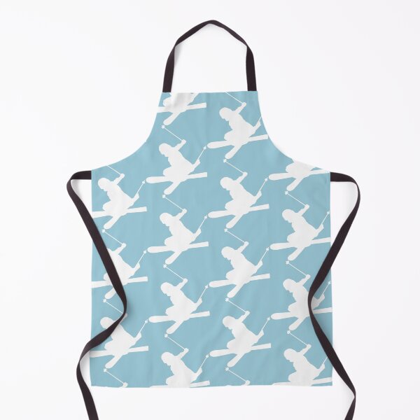Item preview, Ski Jumper designed and sold by Kaleb Ahrens.