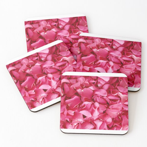 Item preview, Happy Valentine Red Petals Flower love Wedding party designed and sold by ShirtzTonight.