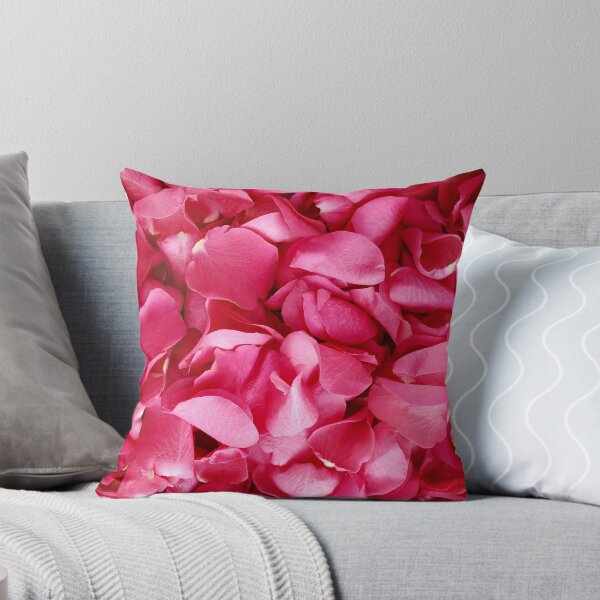 Item preview, Happy Valentine Red Petals Flower love Wedding party designed and sold by ShirtzTonight.