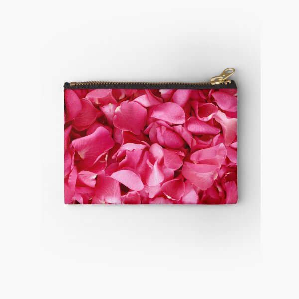 Item preview, Happy Valentine Red Petals Flower love Wedding party designed and sold by ShirtzTonight.
