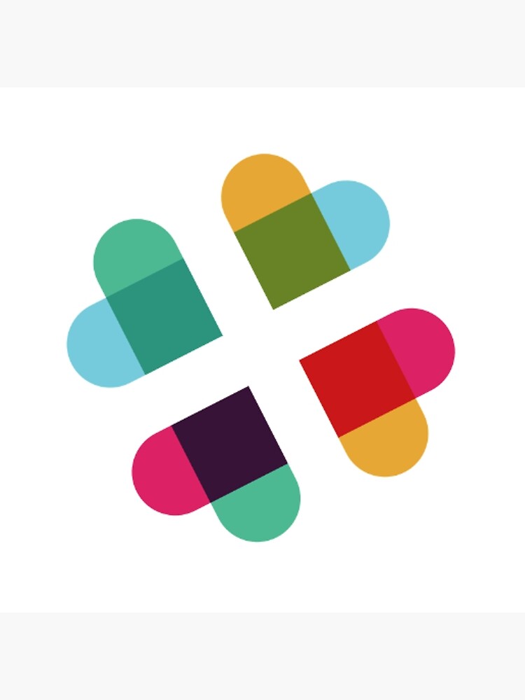 Слек. Значок Slack. Slack ярлык. Логотип слек. Slack логотип без фона.