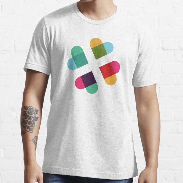 Item preview, #Slack in Love designed and sold by gungable.