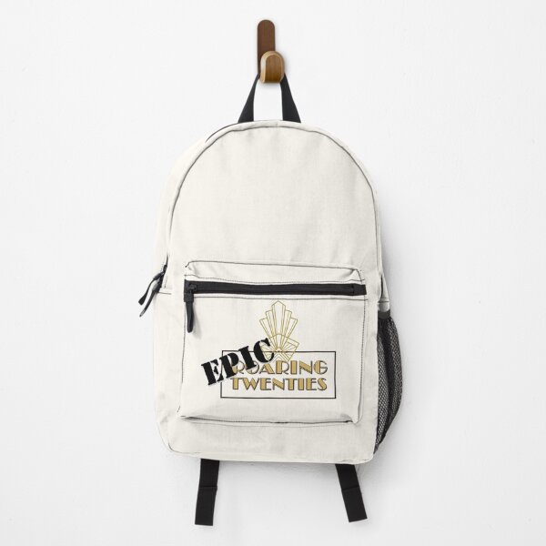 Item preview, Epic Roaring Twenties 2020s designed and sold by hypocratees.