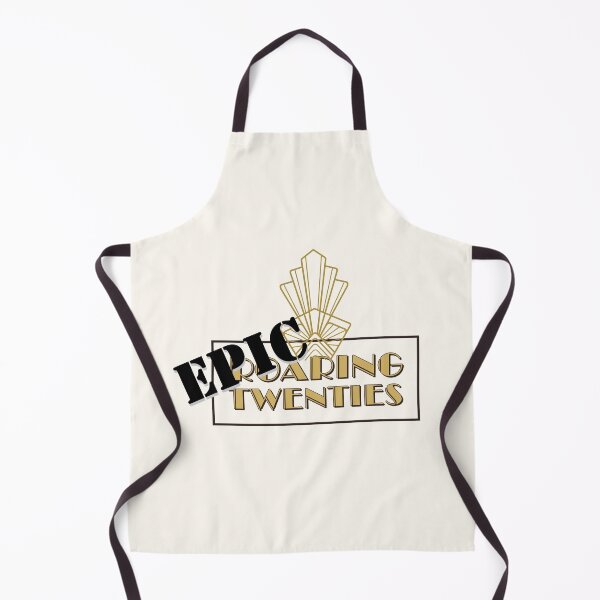 Item preview, Epic Roaring Twenties 2020s designed and sold by hypocratees.