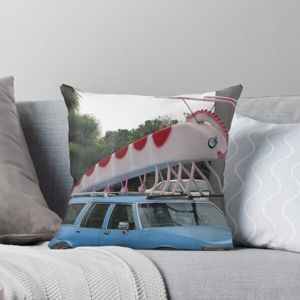 Item preview, Highway 1 to Key West Florida designed and sold by glink.