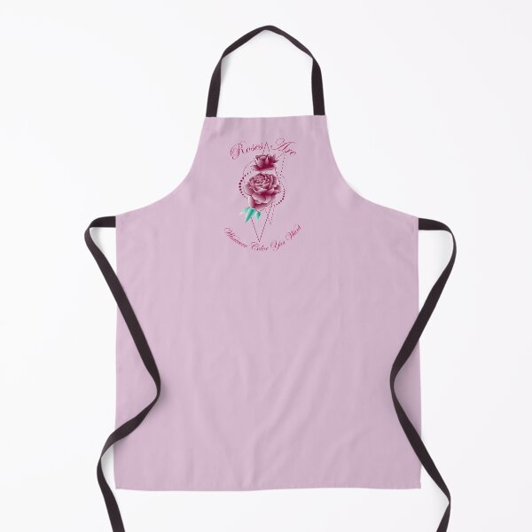 Item preview, Roses Are Design designed and sold by Paula Helit.