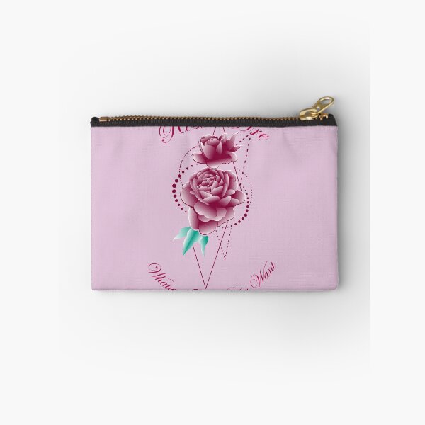 Item preview, Roses Are Design designed and sold by Paula Helit.