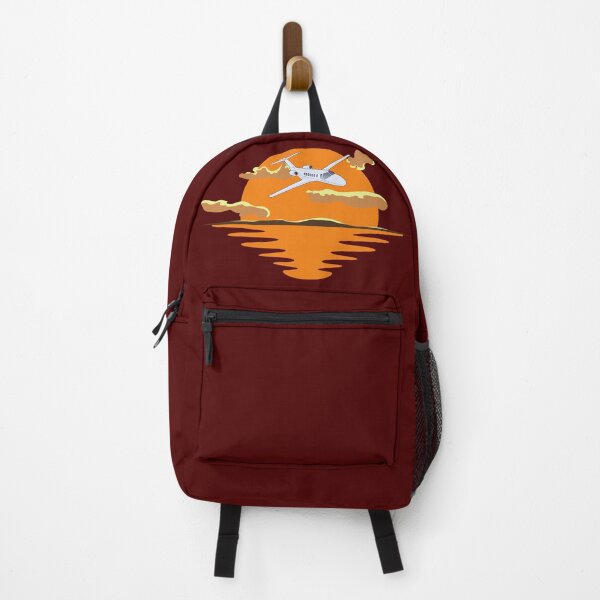 Item preview, Sunset Flight designed and sold by AeroAstro.