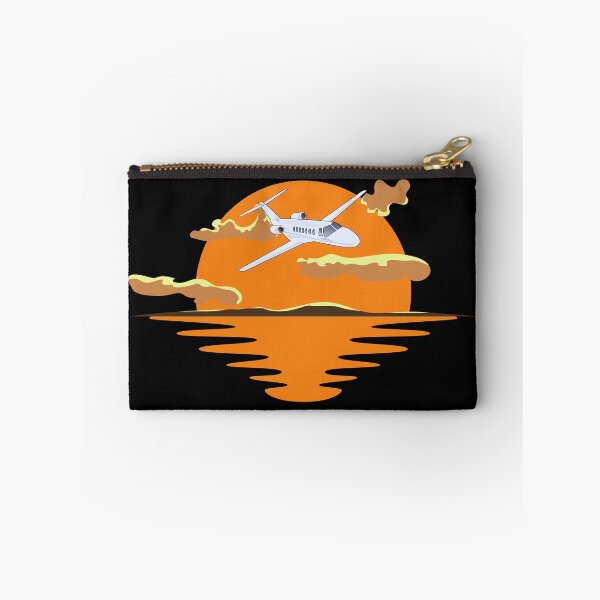 Item preview, Sunset Flight designed and sold by AeroAstro.