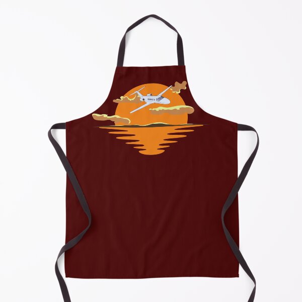 Item preview, Sunset Flight designed and sold by AeroAstro.