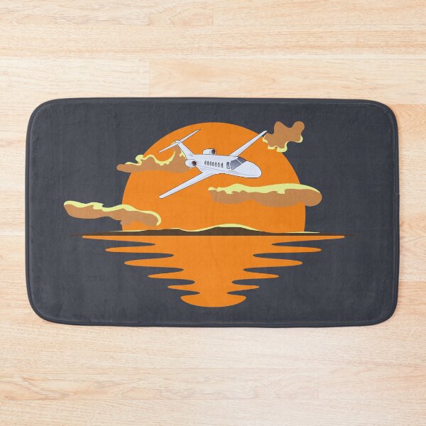 Item preview, Sunset Flight designed and sold by AeroAstro.
