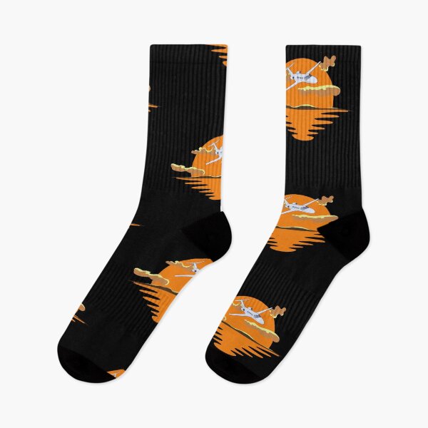 Item preview, Sunset Flight designed and sold by AeroAstro.