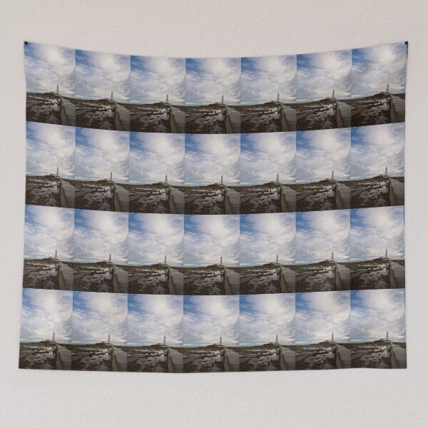 Item preview, Early morning reflections at St Mary's Island designed and sold by Violaman.