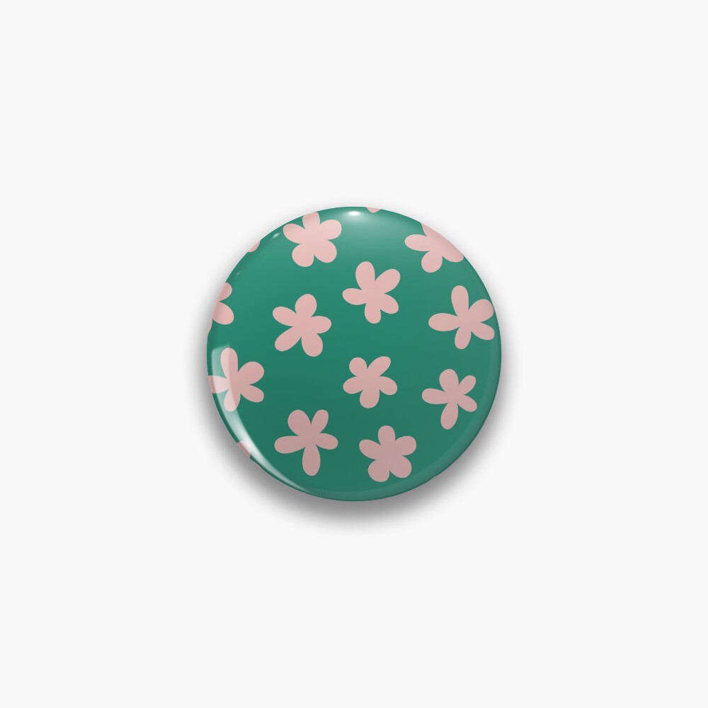 Item preview, Pin designed and sold by InesMagno.