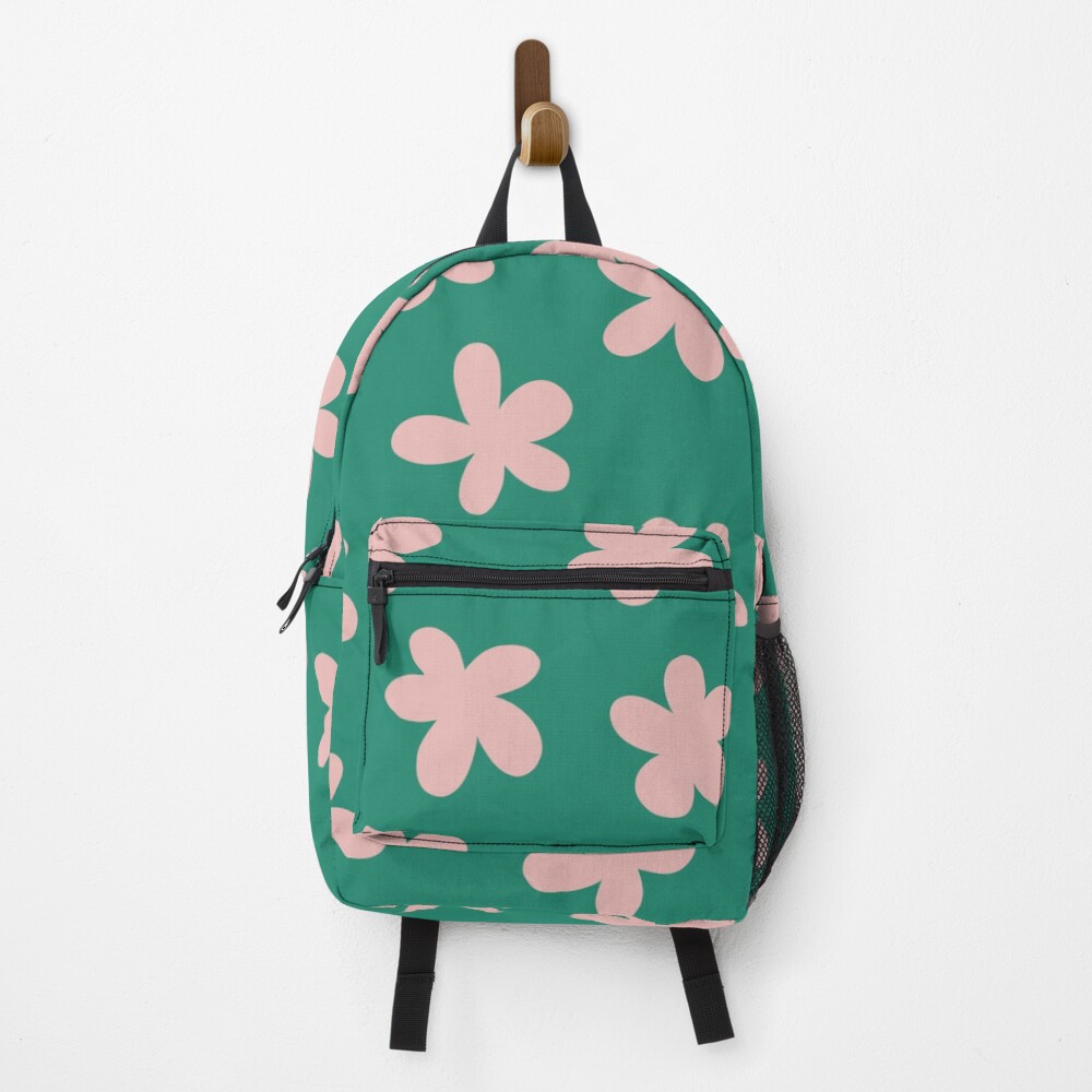 Item preview, Backpack designed and sold by InesMagno.