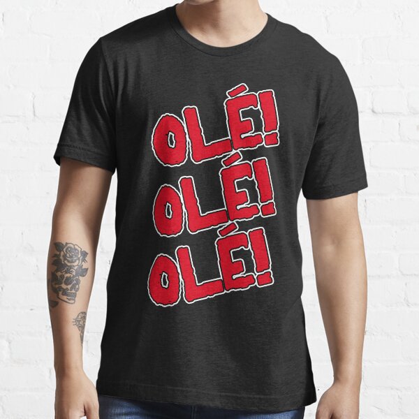 sami zayn t shirt