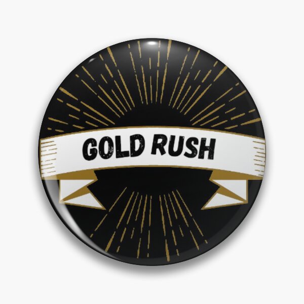 Item preview, Evermore Gold Rush by Taylor Swift designed and sold by Simi2020.