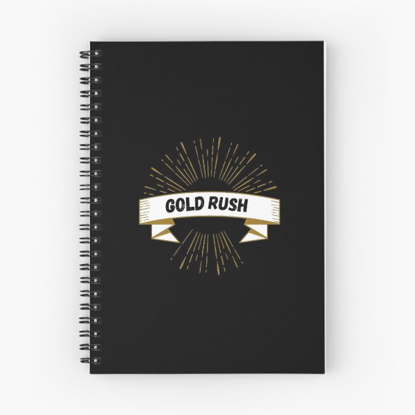Item preview, Evermore Gold Rush by Taylor Swift designed and sold by Simi2020.
