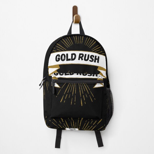 Item preview, Evermore Gold Rush by Taylor Swift designed and sold by Simi2020.