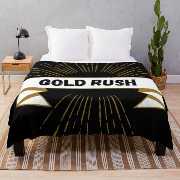 Item preview, Evermore Gold Rush by Taylor Swift designed and sold by Simi2020.