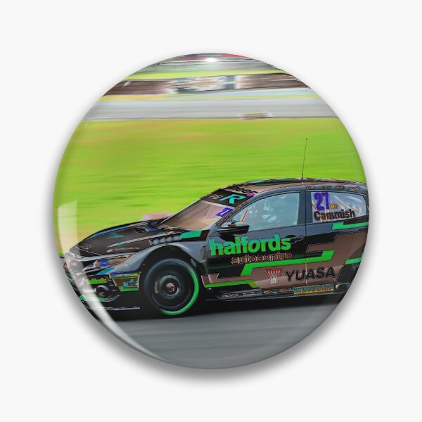 Item preview, Race Car designed and sold by Donald  Stewart.