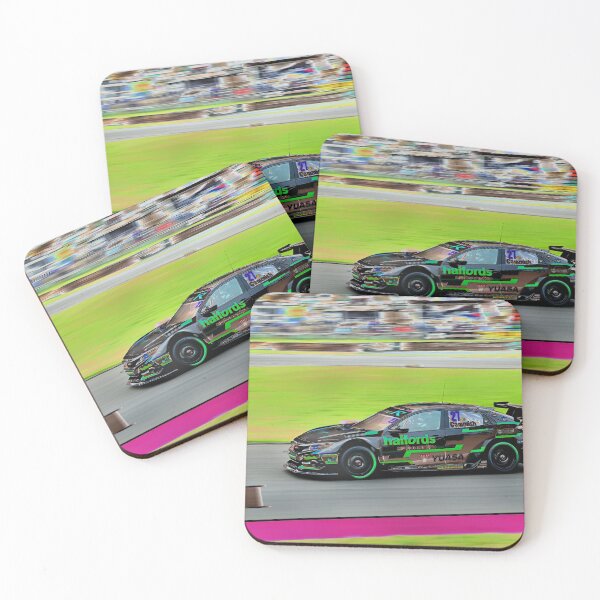 Item preview, Race Car designed and sold by Donald  Stewart.