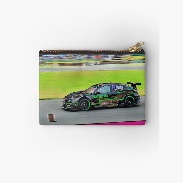 Item preview, Race Car designed and sold by Donald  Stewart.
