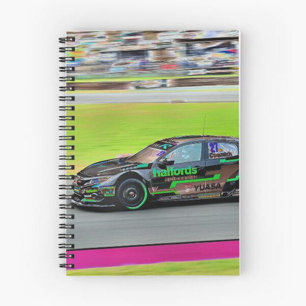 Item preview, Race Car designed and sold by Donald  Stewart.