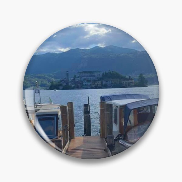 Item preview, Boat port designed and sold by BVCdesigns.