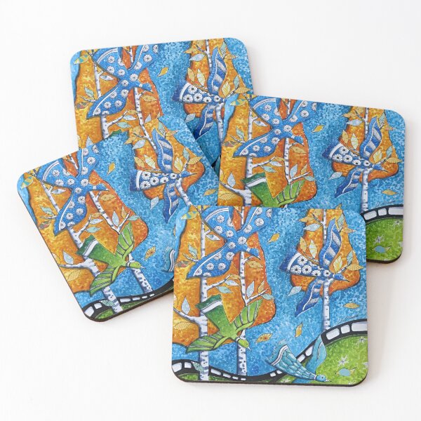 Item preview, Swooping designed and sold by sanyijudit.