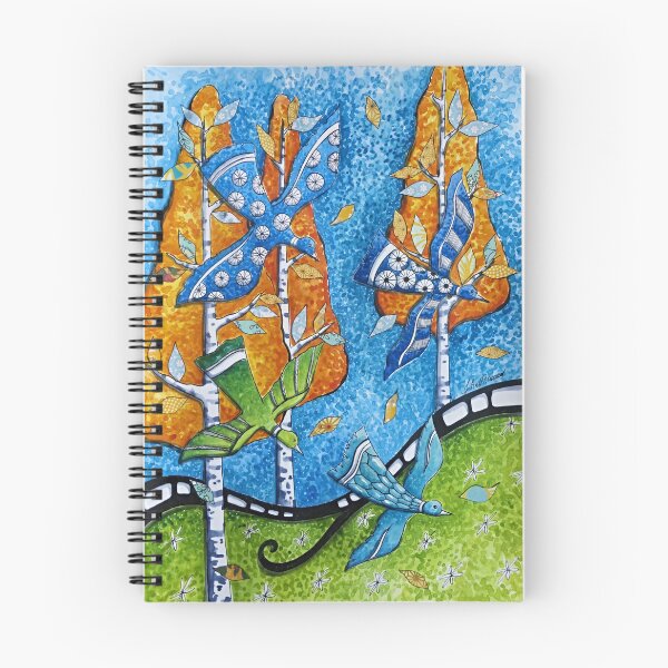Item preview, Swooping designed and sold by sanyijudit.