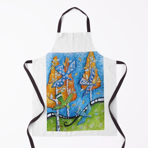 Item preview, Swooping designed and sold by sanyijudit.