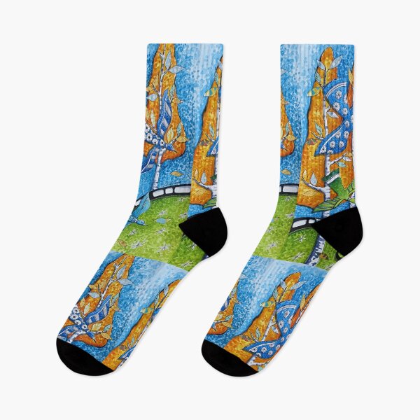 Item preview, Swooping designed and sold by sanyijudit.
