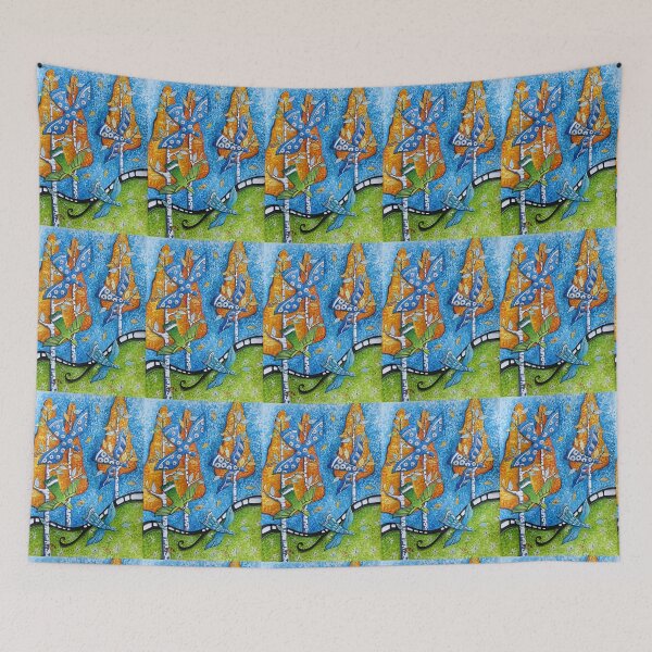 Item preview, Swooping designed and sold by sanyijudit.