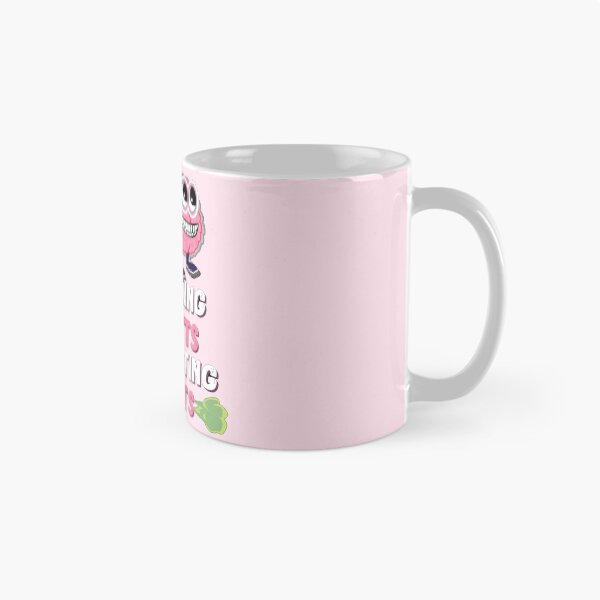 Item preview, Stealing Hearts And Blasting Farts designed and sold by mewsis.