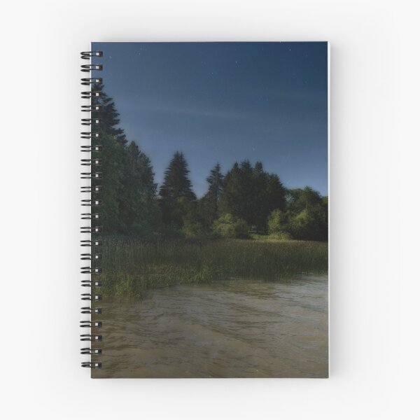 Item preview, The Haunting designed and sold by Belinda Greb Photography.