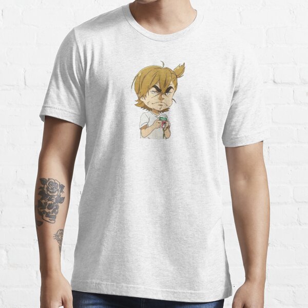 Barakamon Naru Mandom Unisex Sweatshirt - Teeruto