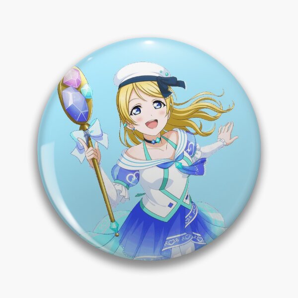 Item preview, World Sweets Eli designed and sold by makesowlnoise.
