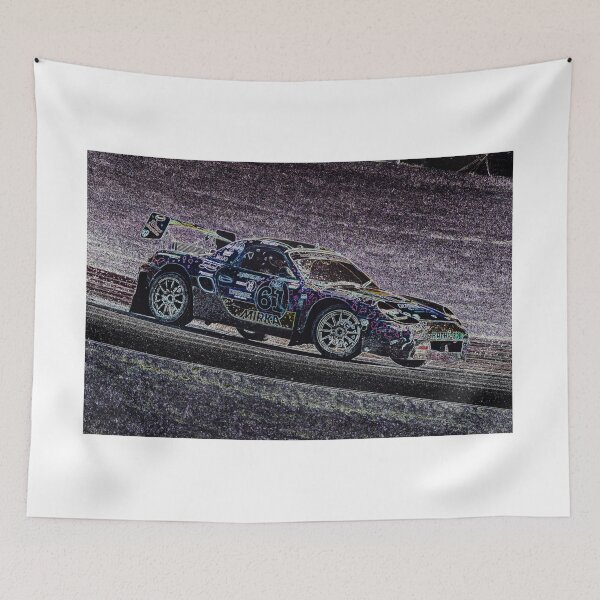 Item preview, 61 designed and sold by Donald Stewart.