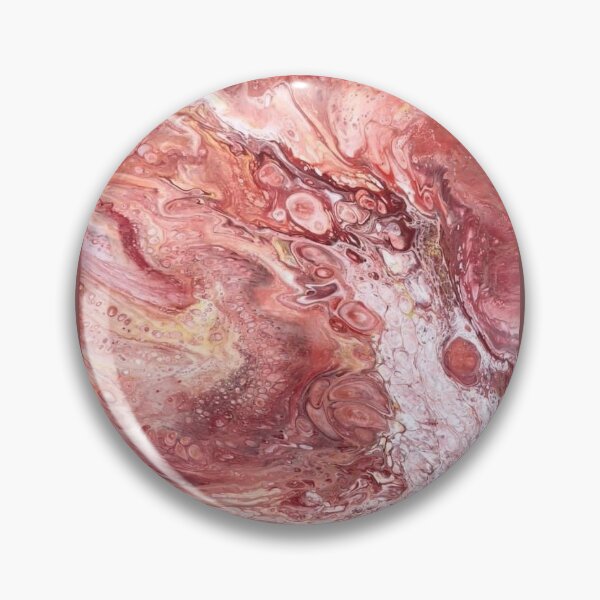 Item preview, Lava designed and sold by Snelson1992.